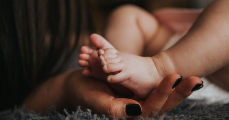 7 Rekomendasi Suplemen untuk Perlancar ASI Ibu Menyusui